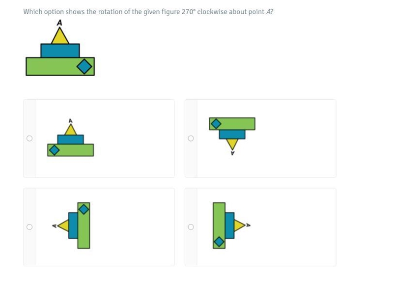 Help, please the question and thank you-example-1