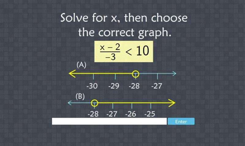 Solve the following please:-example-1