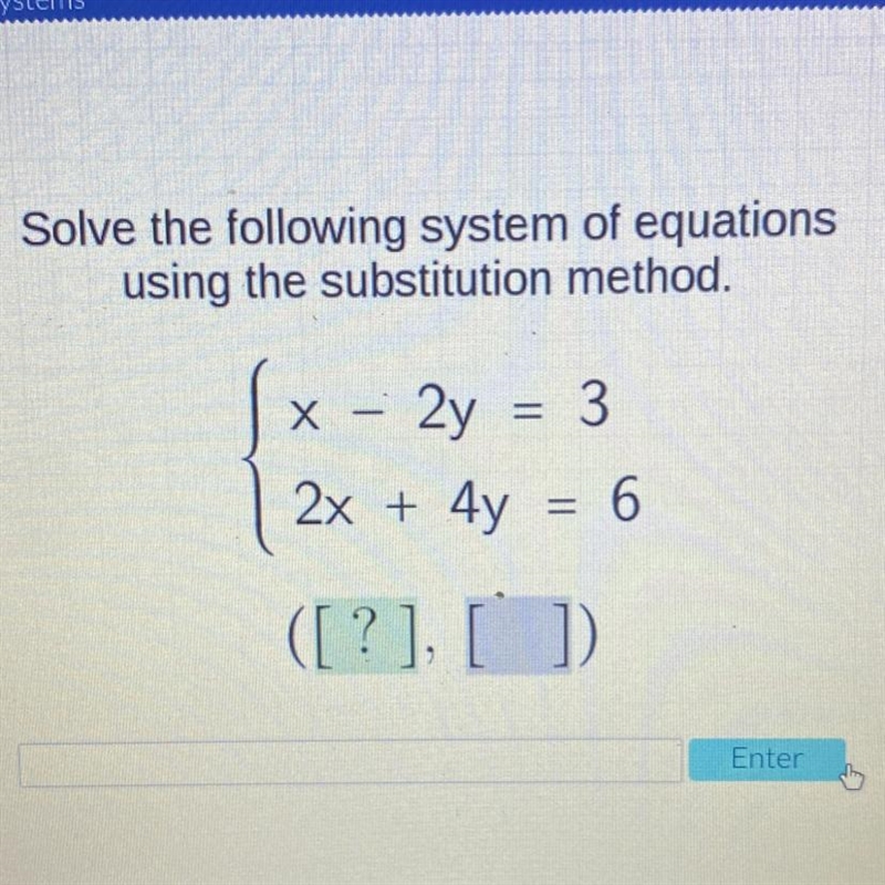 Can someone PLEASE help me out w this?!?!?????-example-1