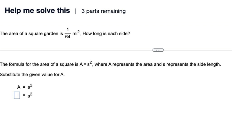 Please help me I cant figure this out is kinda hard-example-1