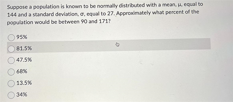 Please help me solve!-example-1