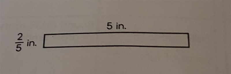 Find the area of the rectangle.​-example-1