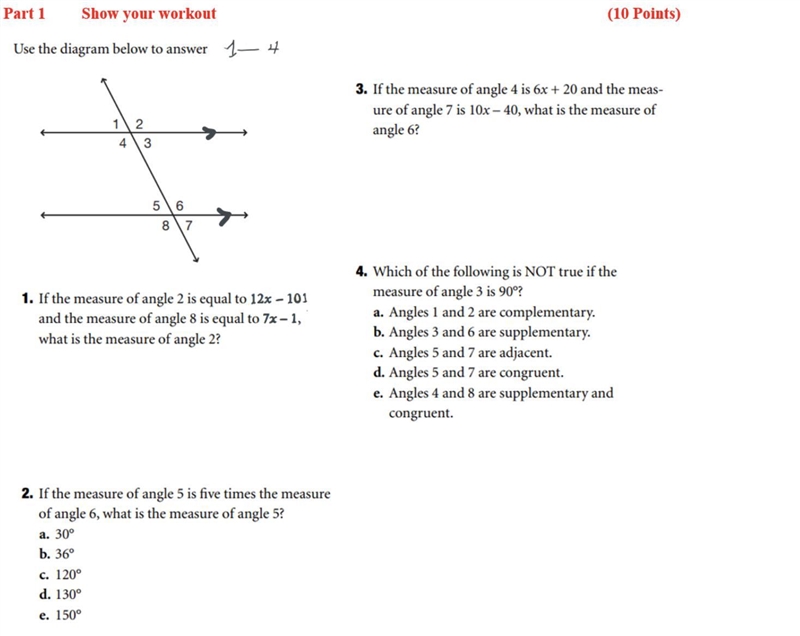 Can anyone do this i need it rn+ tell me the part when u answer-example-1