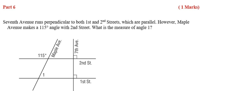 Can anyone do this i need it rn+ tell me the part when u answer-example-5