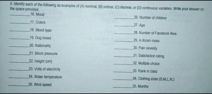 Pls help me to answer this​-example-1