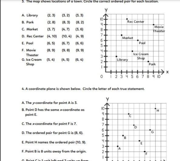 PLEASE HELP DUE TODAY​-example-1