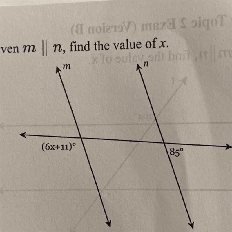 HLEPSHAMUWGDBANSGSHD-example-1