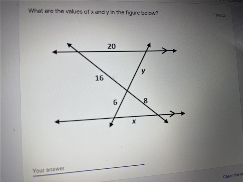 PLEASE SOMEONE HELP ME WITH THIS..-example-1