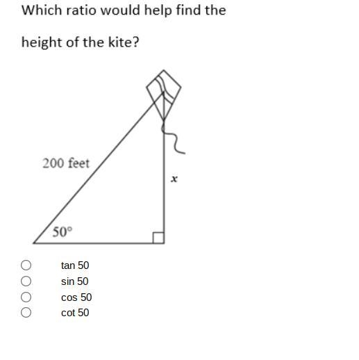 Please help I Don't understand-example-1