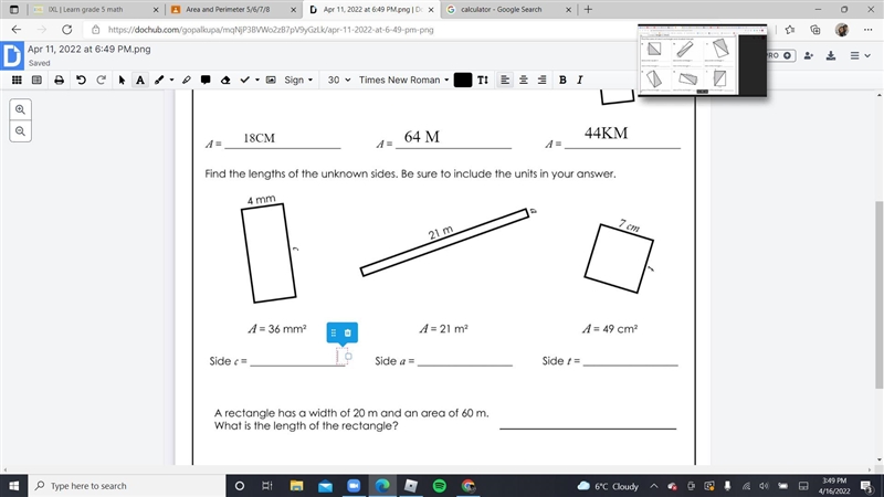 HEL PLS ITS MY HOMEWORK AND I REALLY NEED HELP-example-1