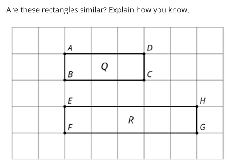 HELP HELP HELP HELP I NEED HELP RN-example-1