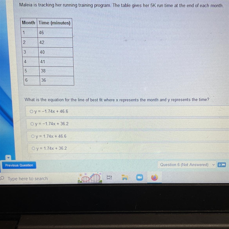 Please help, it’s not college math!!-example-1