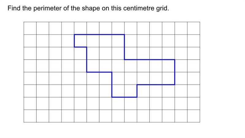 Pls i urgently need help with this-example-1