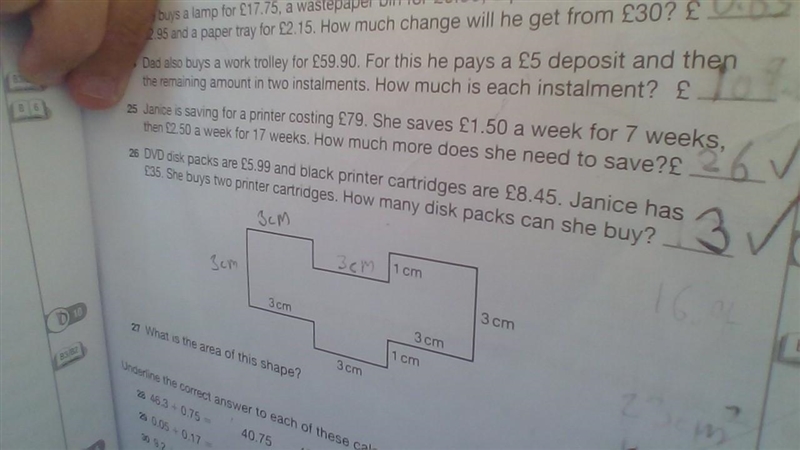 50 POINTS FOR QUESTION 24 thank u!!-example-1