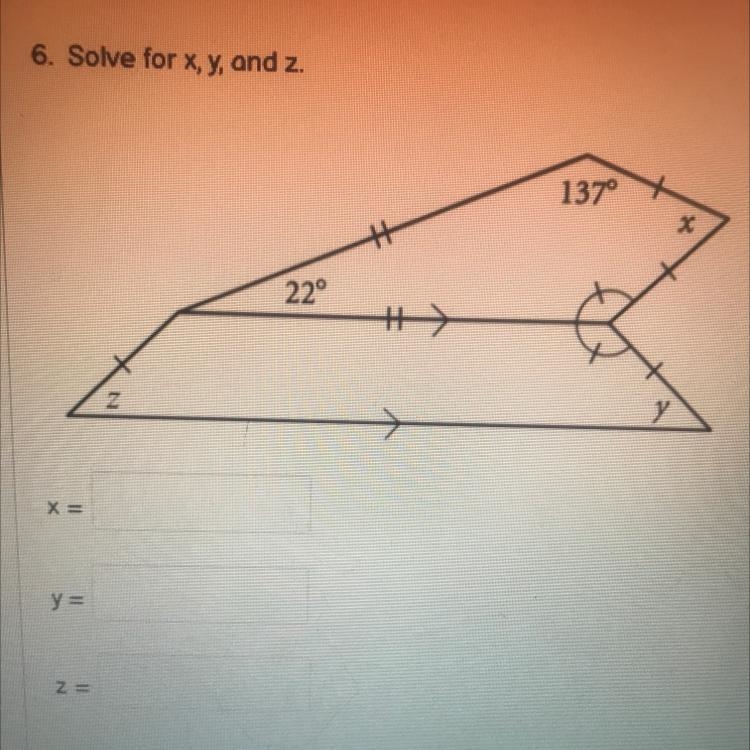 Need help ASAP! Directions and problem in the picture ;)-example-1