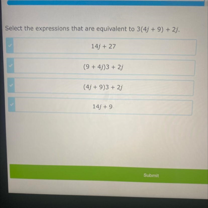 Help pleaseee with this math problem, it’s ixl-example-1