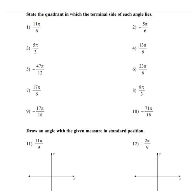 I need help with these please-example-1