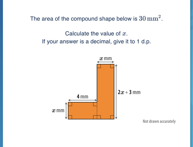 SOMEONE HELP PLS I need an answer asap the deadline is tomo-example-1