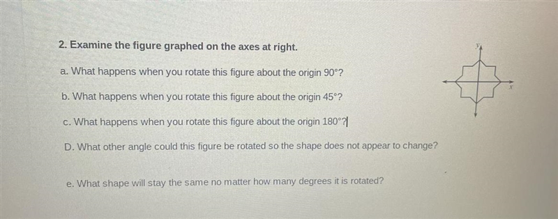 Can someone pls tell me what a,b,c,d, and e is-example-1