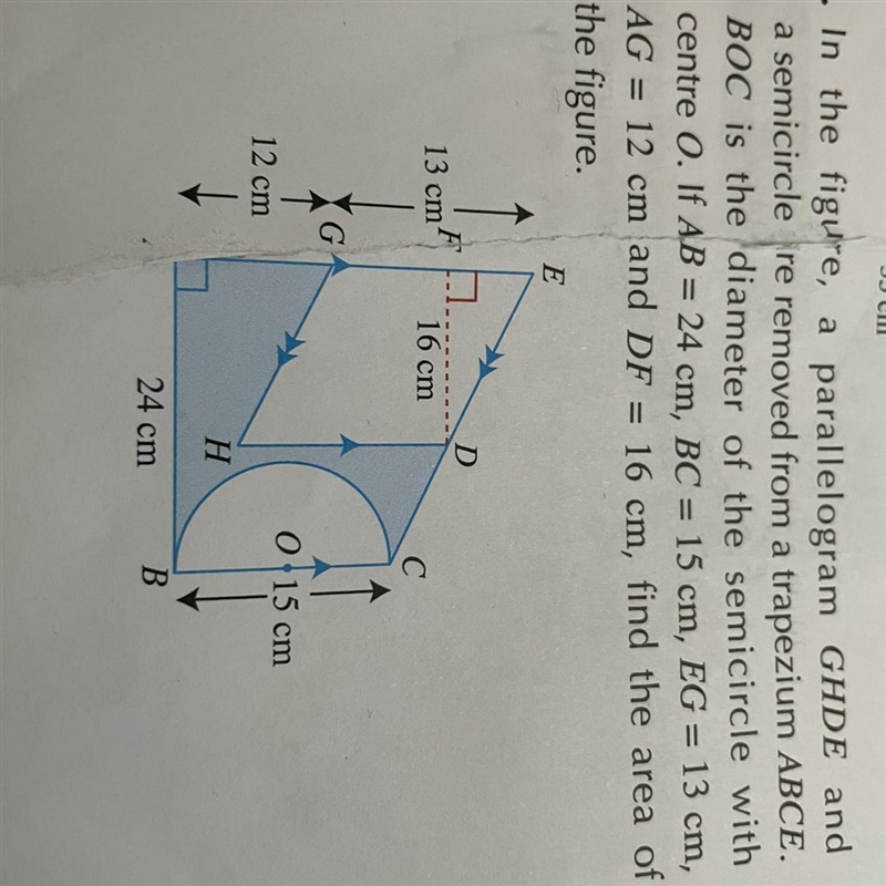 I need help for this question real quick. Please help if you can-example-1