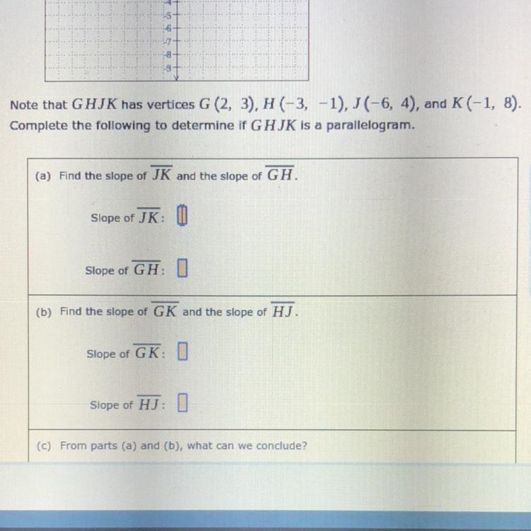 Can someone help me with this problem-example-1