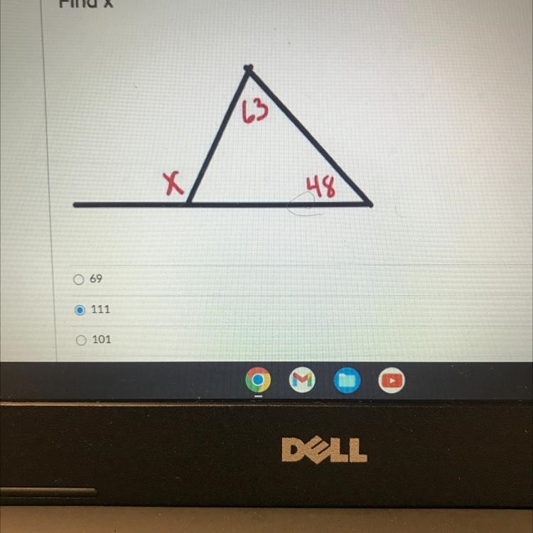 I’ve never understood how to solve these-example-1