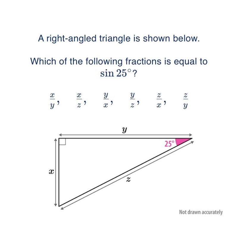 HELP ME PLEASEEEEEEE-example-1