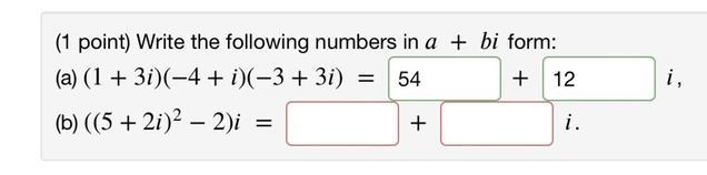 Can you help me with this one please? Only part b-example-1