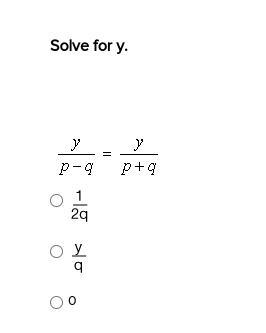 How to solve? Please explain.-example-1