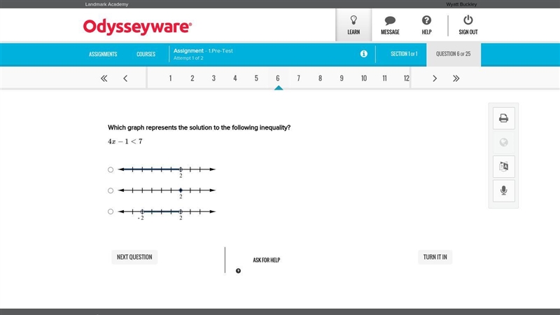 Giving ten points since thats all i have-example-1