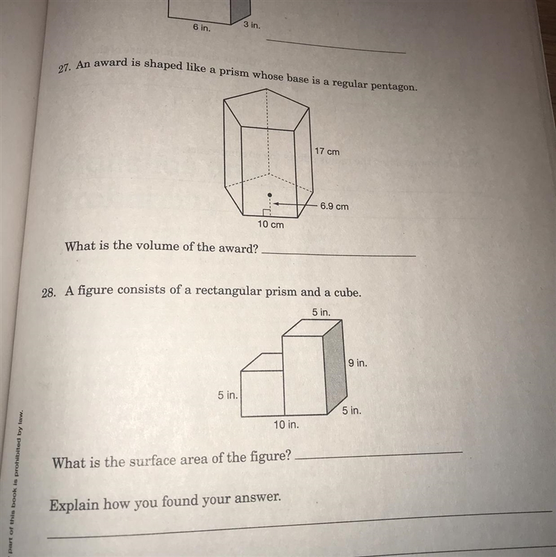 Do number 27 please-example-1