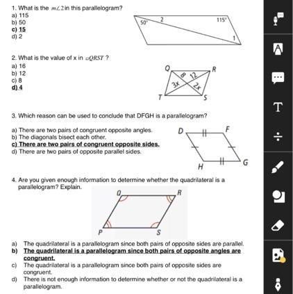 I have no idea how to do this, can you help?-example-1