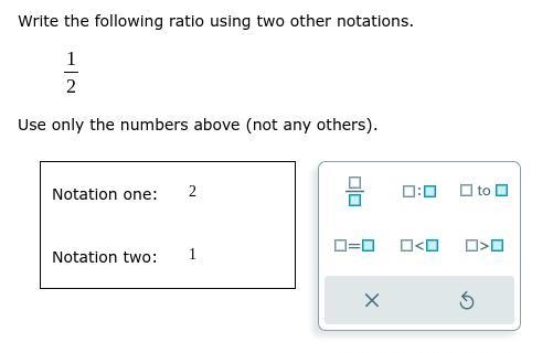 ..........i need help past due-example-1