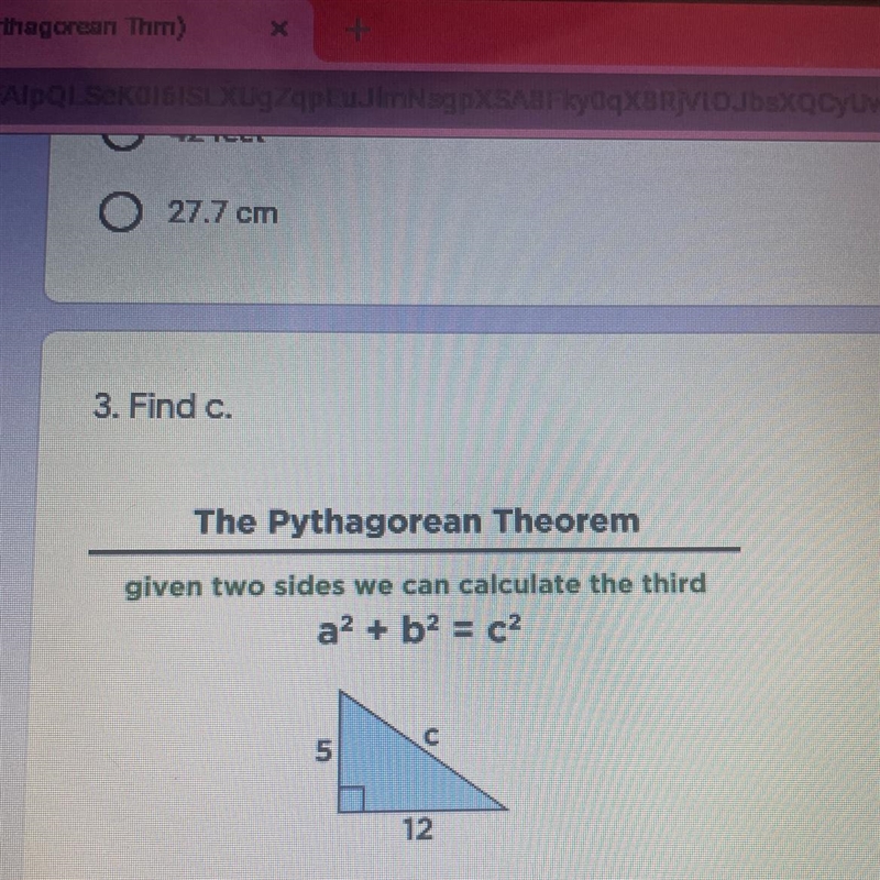 Can somebody help me out?-example-1