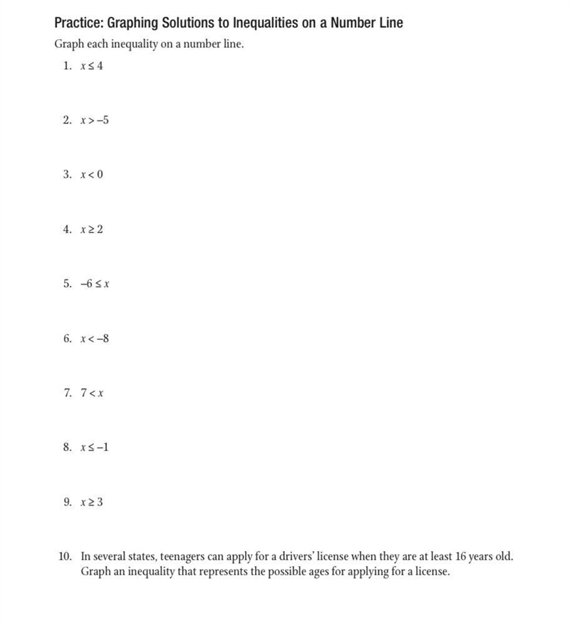 Help please, im failing math its my weakest subject.-example-1