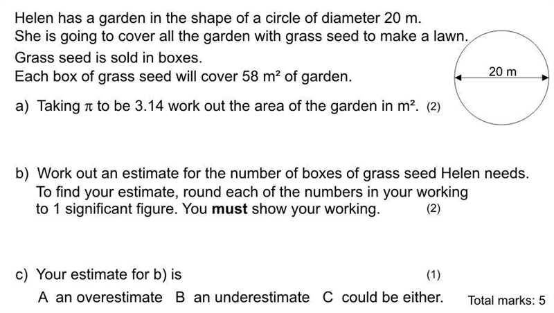 Can you help with these two questions please-example-1