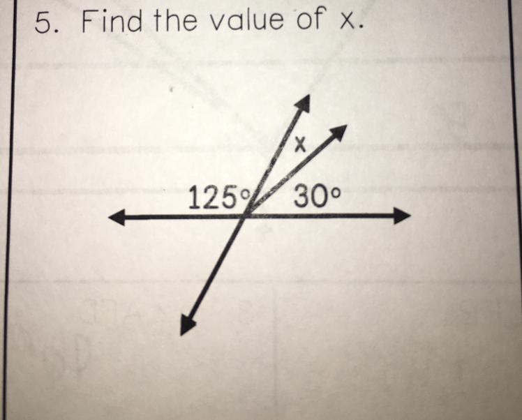 How do I solve this??-example-1