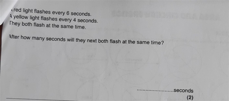 Help!! I'm confused.​-example-1