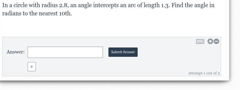 Please answer this by midnight I need it for Algebra 3 and I don't want to fail please-example-1