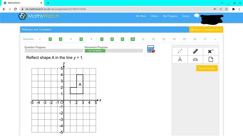 Please answer this question-example-1