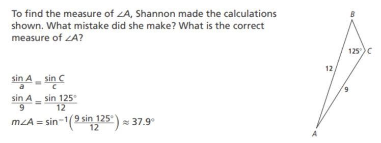 Please help me solve this question-example-1