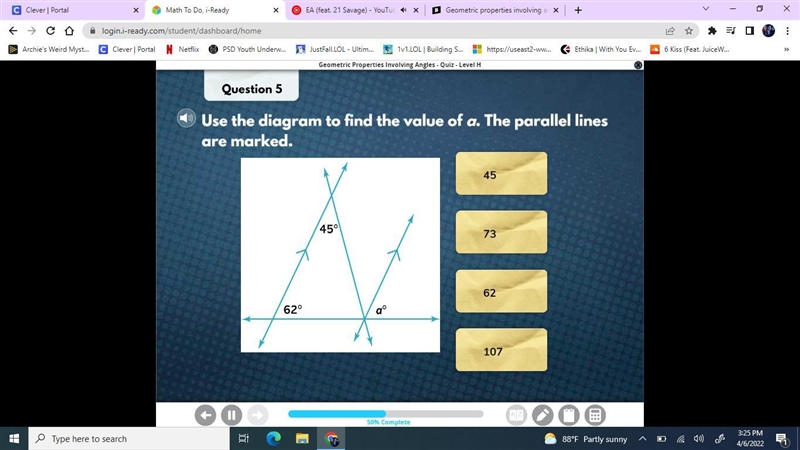 What is the answer I need help please-example-1