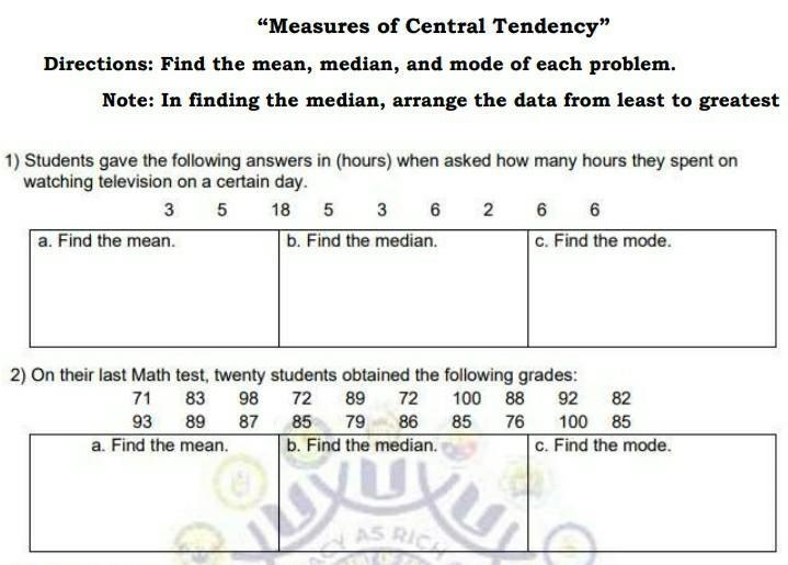 Anyone please help me, deadline is tomorrow.༎ຶ‿༎ຶ wahhhhhhhh huhuhu​-example-1