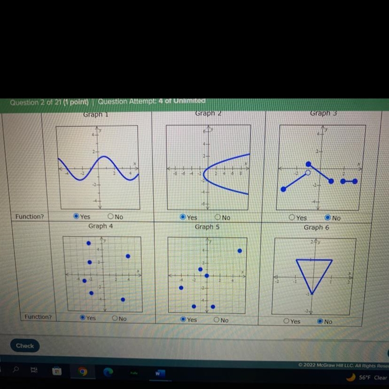 I need help I don’t understand how it’s wrong-example-1