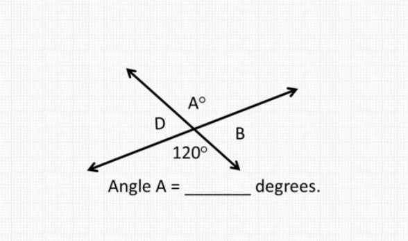 I need help im stuck lol-example-1