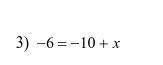 (DESPERATE PLEASE HURRY) question down below please show the work-example-1