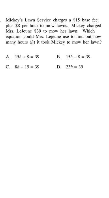 Please help me with this-example-1