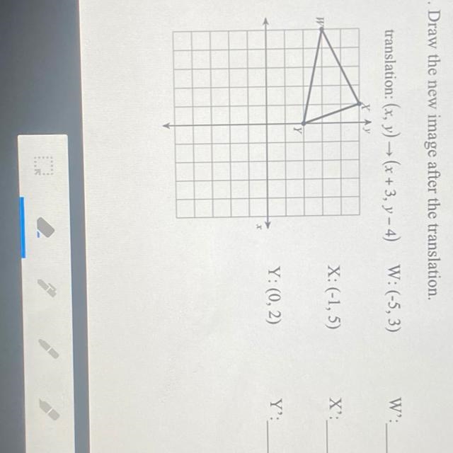 Can anyone help me with this question please ?-example-1