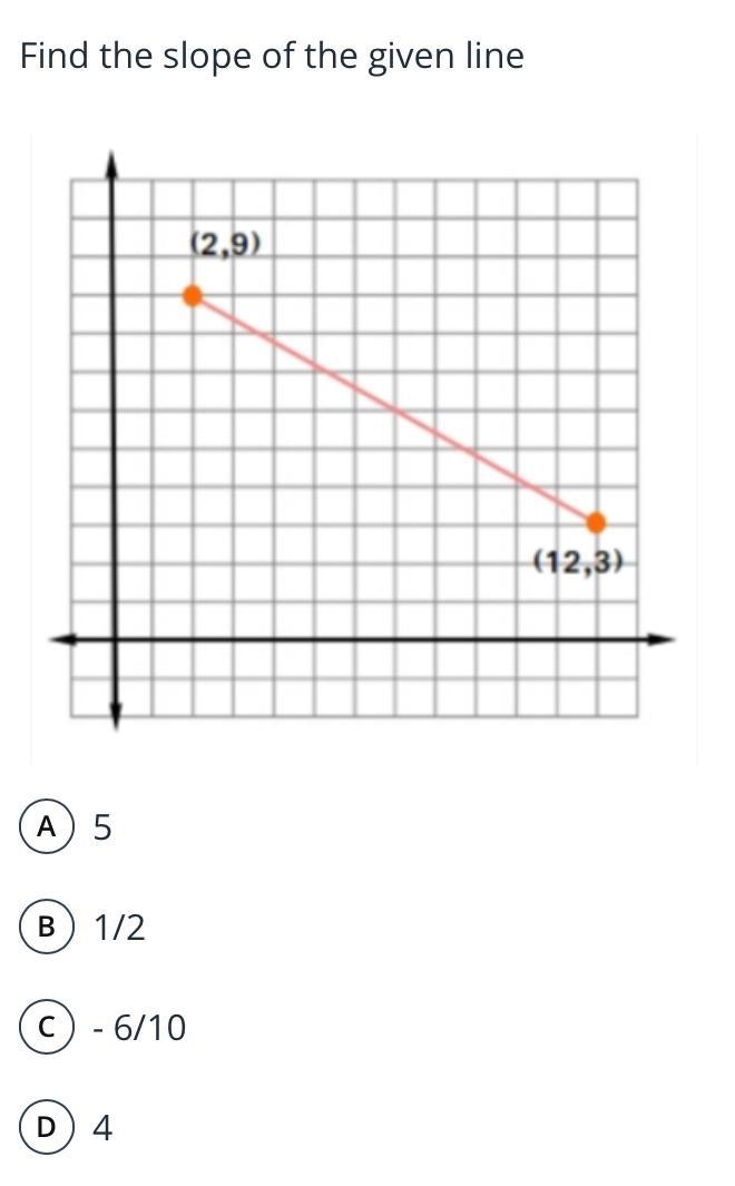 PLEASE HELP ASAP I NEED IT QUICK-example-1