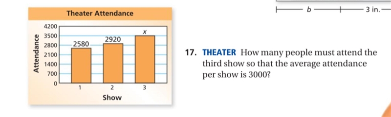 Solve question. I will give you as many points as possible.-example-1